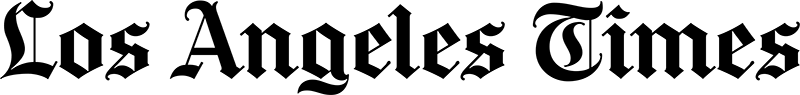 Press Logo
