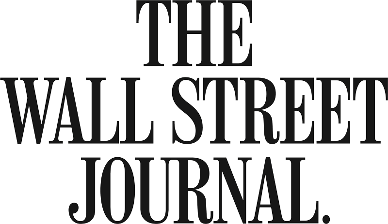 Press Logo