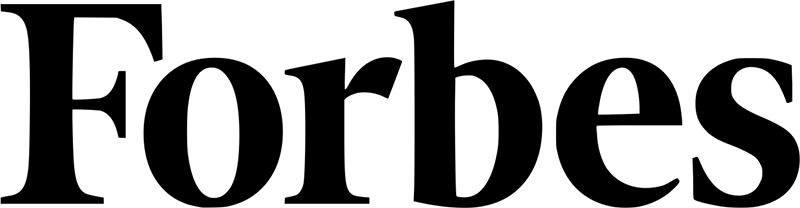 Press Logo