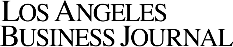 Press Logo