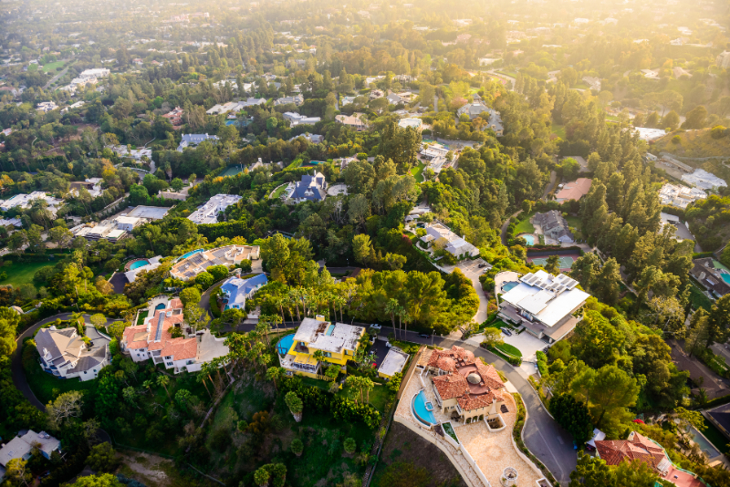 Brentwood